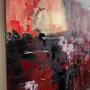 Scarlet Impulse 125 ×100